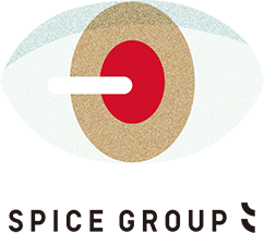 SPICE GROUP